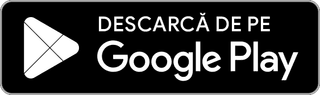 Google play