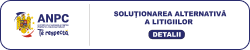 Logo ANPC