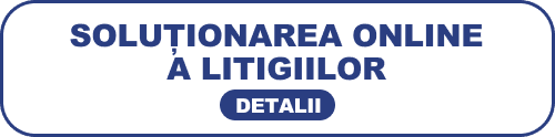Logo ANPC