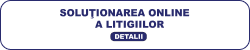 Logo ANPC