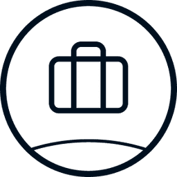 Formular de contact reprezentant companie