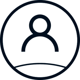 Formular de contact persoana fizica