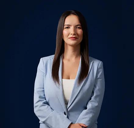 Team member