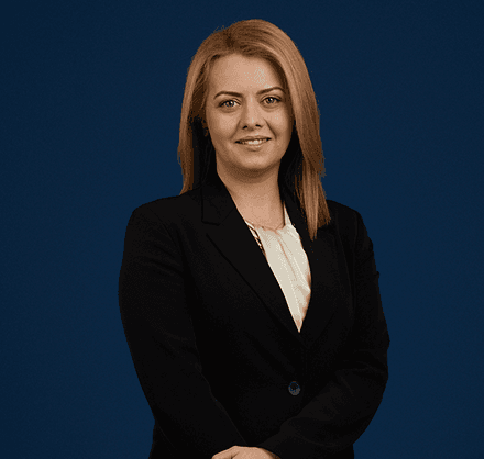 Team member