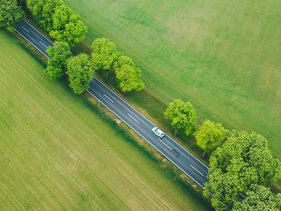 Șapte motive să alegi mobilitatea electrică