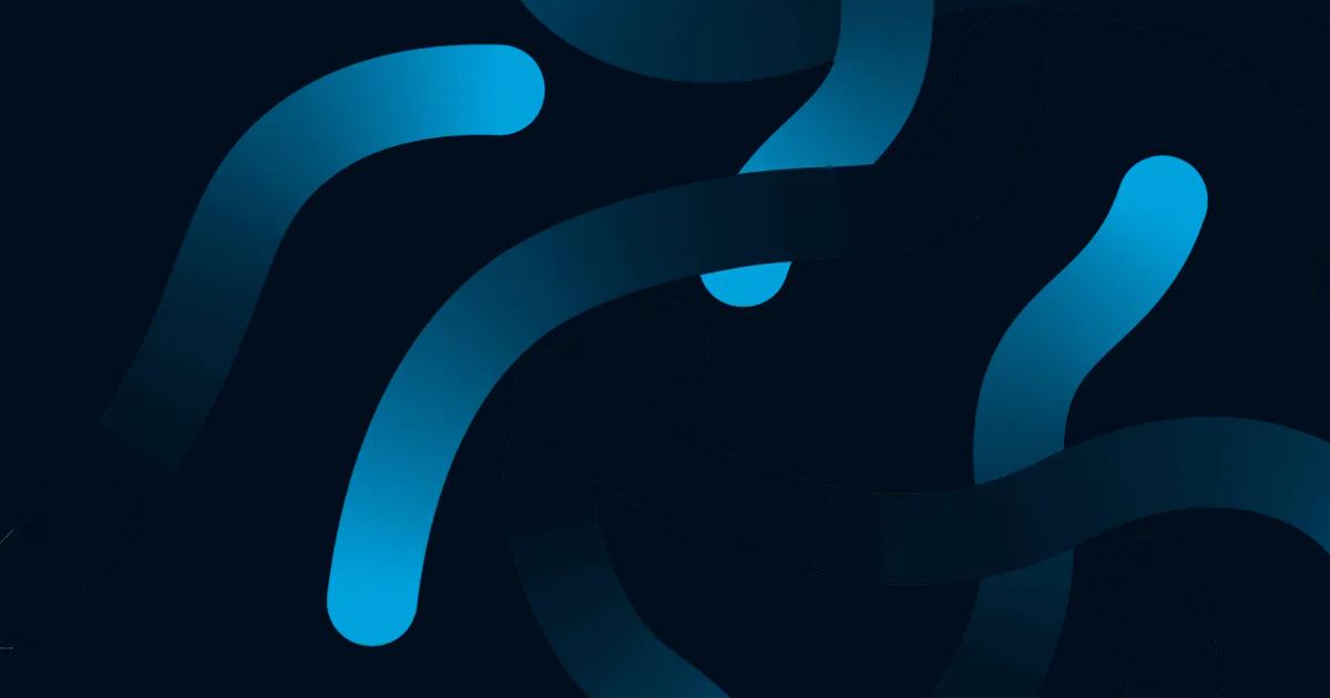 Informații utile PPC blue