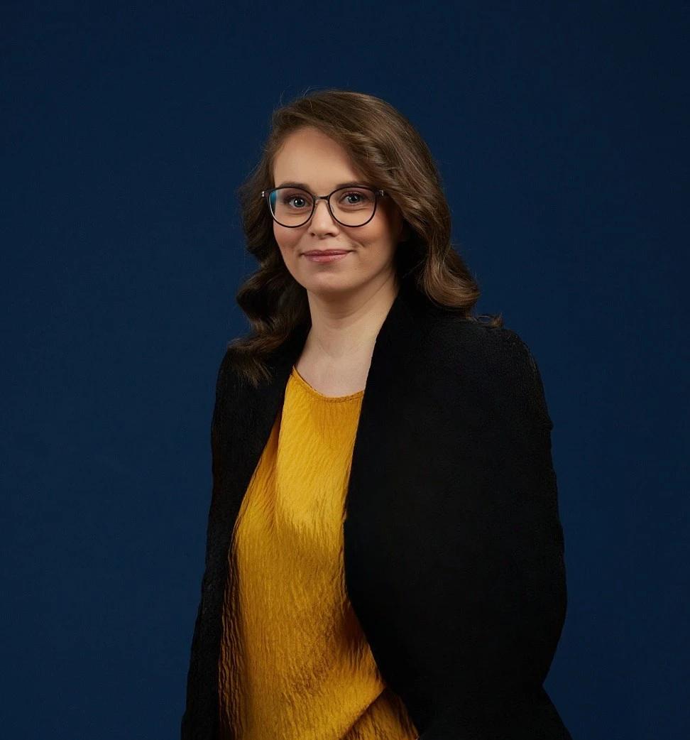 Team member