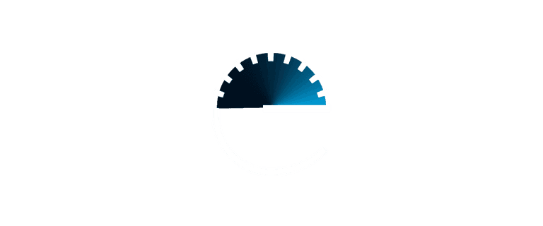 Enel X Way a devenit PPC blue România
